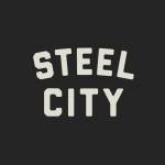 Steel City Profile Picture