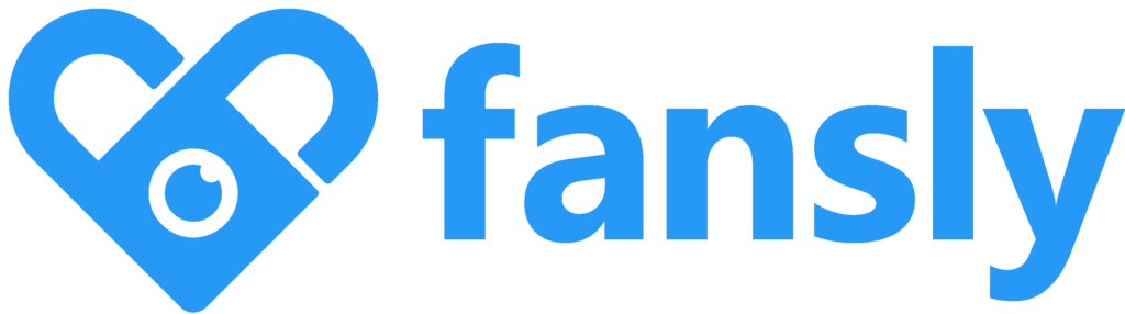 Fansly: Fansly App Download Latest Version v9.55 2023
