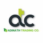 Adinath Trading Company Profile Picture