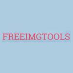 Freeimgtools Profile Picture