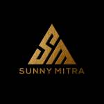 Sunny Mitra _ Profile Picture
