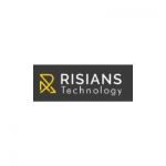 Risians Technology Profile Picture