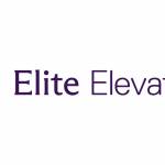 Elite Elevators Profile Picture