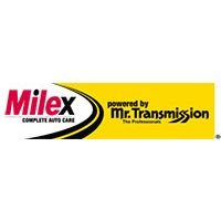 Mr. Transmission - Milex Complete Auto Care - Margate #595 is committed to ensuring effective communication and digital accessibility to all users. We are continually improving the user experience for everyone, and apply the relevant accessibility standards to achieve these goals. We welcome your feedback. Please call Mr. Transmission - Milex Complete Auto Care - Margate #595 (754) 247-5900 if you have any issues in accessing any area of our website.