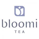 bloomi tea Profile Picture