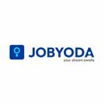 JOB YODA Profile Picture