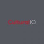 Cultural IQ Intl Profile Picture