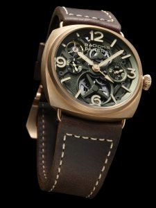 Panerai Replica Watches At Best Price | Cheap Replica Watches Review