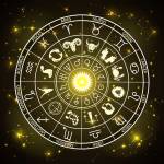best astrologer Profile Picture