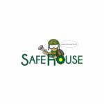 Safe House Air duct Cleaning Profile Picture