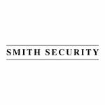 Smith Security Profile Picture