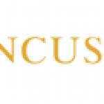 The Pincus Group Profile Picture