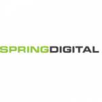 Spring Digital Pty Ltd Profile Picture