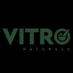 Vitro Naturals Profile Picture