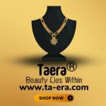 Taera Artificial Jwellery Profile Picture