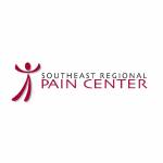 Southest Regional Pain Center Profile Picture