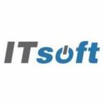 ITsoft LLC Profile Picture