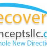 Recovery Concepts LLC Profile Picture