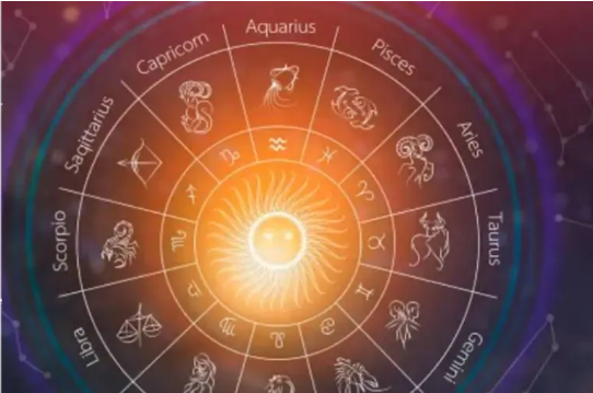 Uncover Hidden Patterns and Empower Your Life with Toshni Institute's Online Astrology Consultation : toshniinstitute — LiveJournal