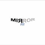 MirrorFit Profile Picture