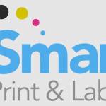 Smart Print Labels Profile Picture