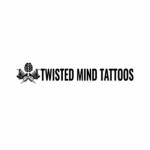 Twisted Mind Tattoos Profile Picture