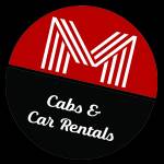 M Cabs Car Rentals Profile Picture