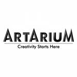 Artarium Artarium Profile Picture