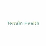 Terrain Health Profile Picture
