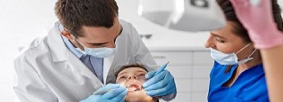 Kernagis Dental Excellence Cover Image