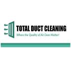 Total Duct Cleaning Profile Picture