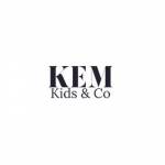 Kem Kids Profile Picture