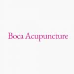 boca acupuncture Profile Picture