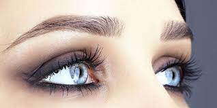 How To Care ForYour Eyebrow Tattoos And Make Them Last Longer? - Write on Wall "Global Community of writers"
