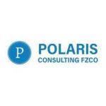Polaris consulting Profile Picture