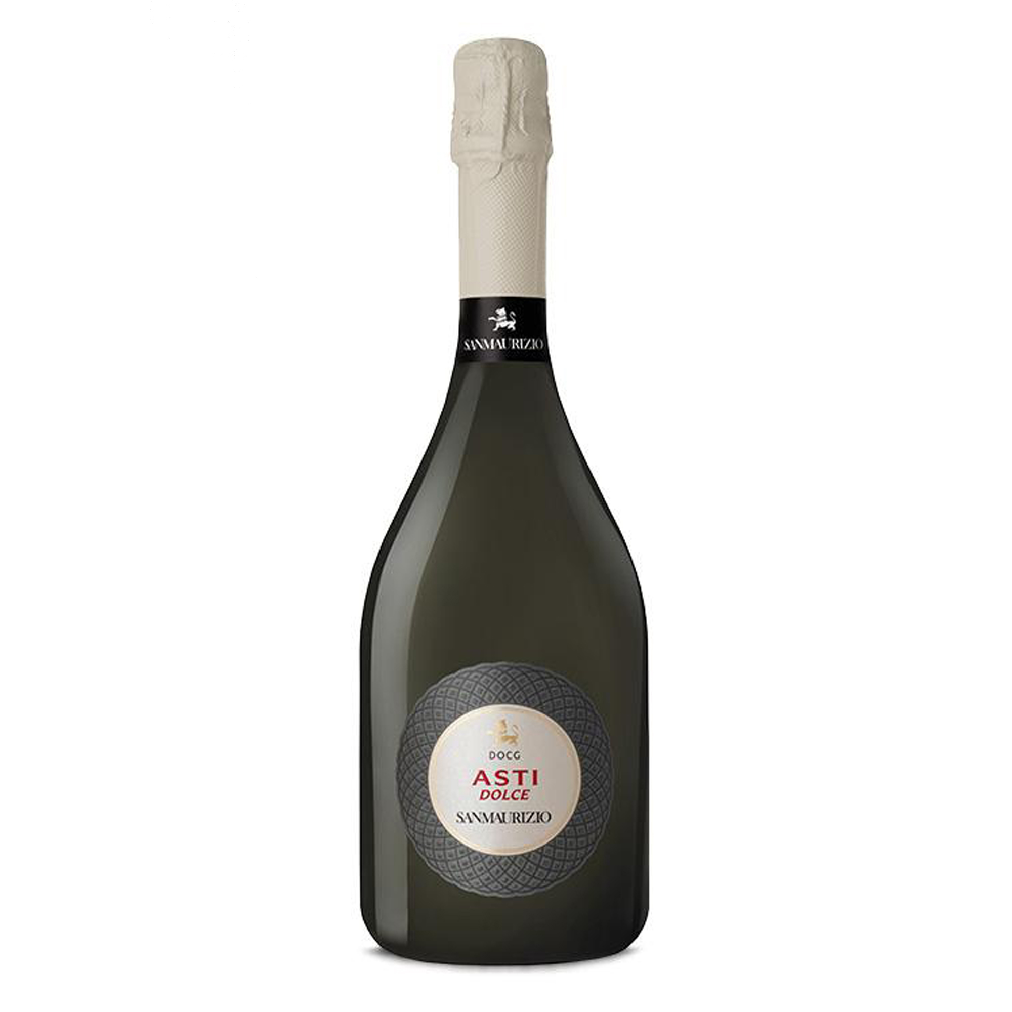 Moscato Asti Singapore - Prestige Wines