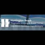 Huntington Beach Diagnostic Imaging & Breast  Profile Picture