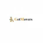 Get Movers Inc profile picture