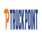 mytruck point Profile Picture