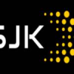 SJK INNOVATIONS Profile Picture