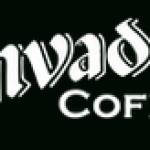 Invader Coffee Profile Picture