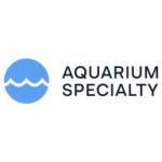aquariumspecialty4 Profile Picture