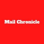 Mail Chronicle Profile Picture