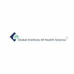 Global Institute Of Health Science Profile Picture