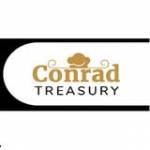 Conrad Treasury Restaurant Profile Picture