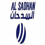 Al Sadhan Profile Picture