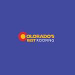 Colorado's Best Roofing Profile Picture