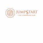Jumpstart coworking hub Profile Picture