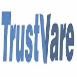 TrustVare Software Profile Picture