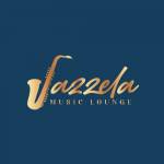 Jazzela Music Lounge Profile Picture